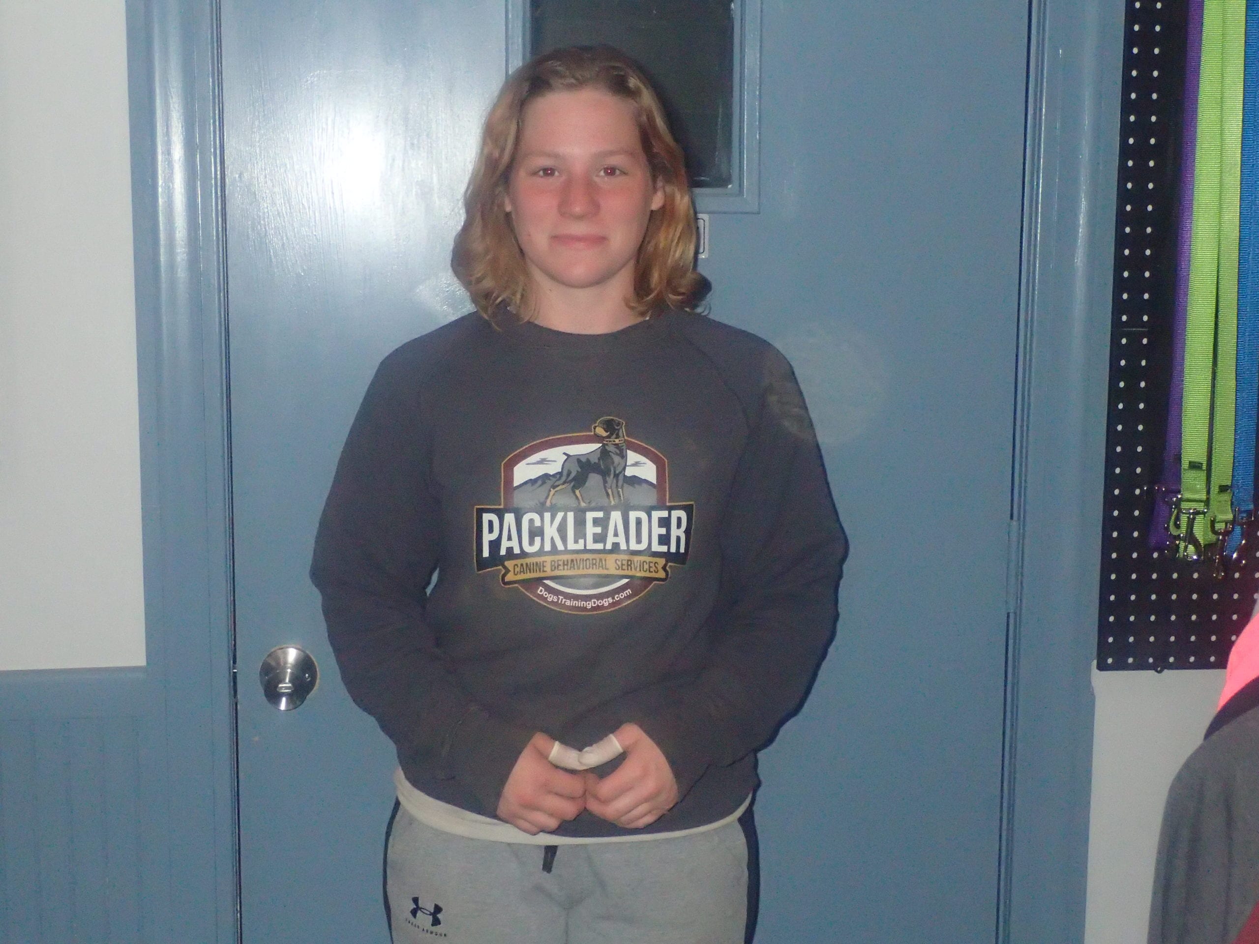 Rachel Gouvin 9 Rachel 1 scaled