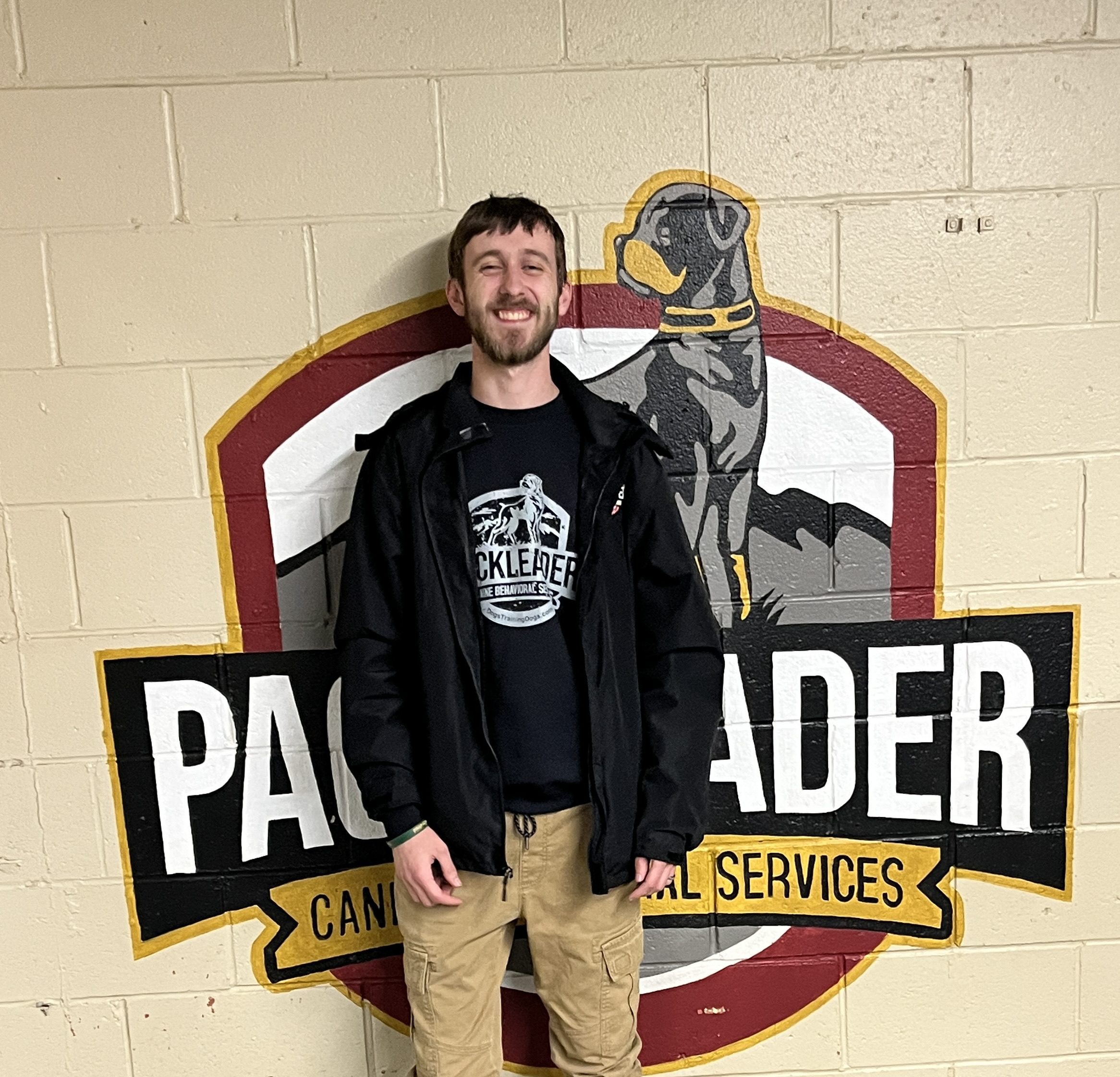 Joshua Rudloff 5 Img 1464